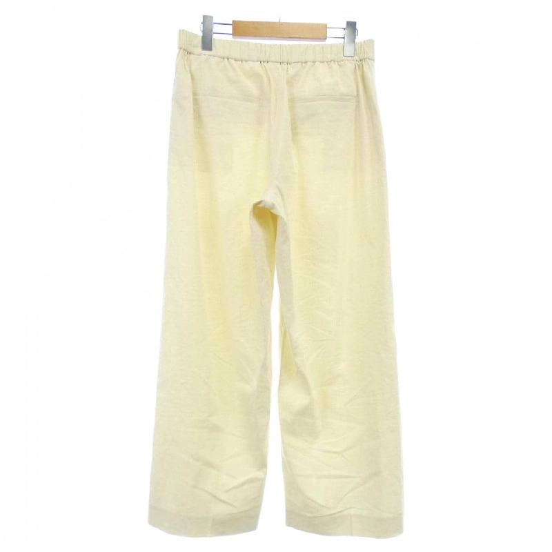 Quần Theory - Hàng hiệu Authentic 824526