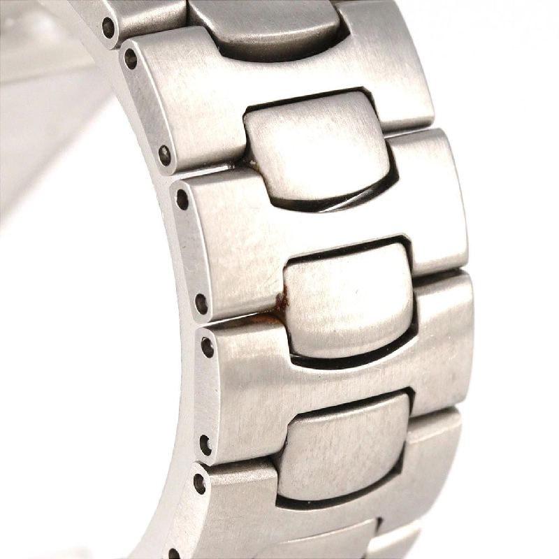 Đồng hồ Omega Seamaster Pro Combi SSxYG Quartz - Hàng hiệu Chính hãng 879973