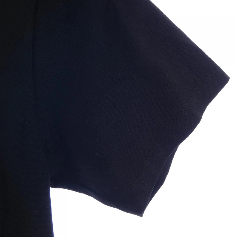 Áo thun MONCLER GENIUS - Hàng hiệu Authentic 905270