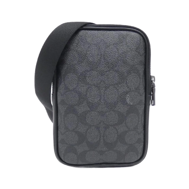 【Sản phẩm mới】Túi xách vai Coach CW364 613774