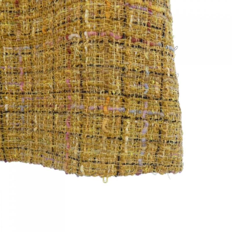 Chanel CHANEL P40224V28970 Váy 647051