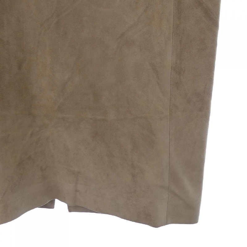 【Mã giảm giá】Ralph Lauren RALPH LAUREN Váy 648993