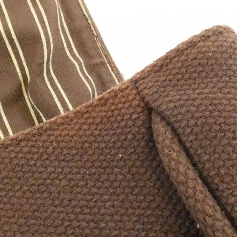 Túi xách vai Louis Vuitton Buzas M80661 - Hàng hiệu Chính hãng 802771