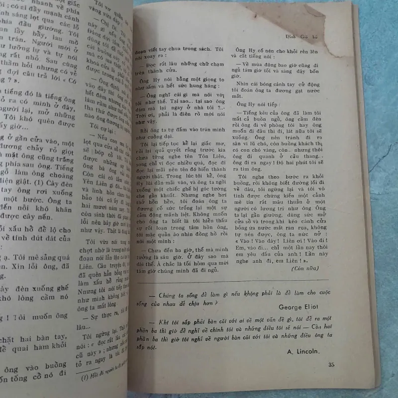 TÂN PHONG TẬP 18 759078