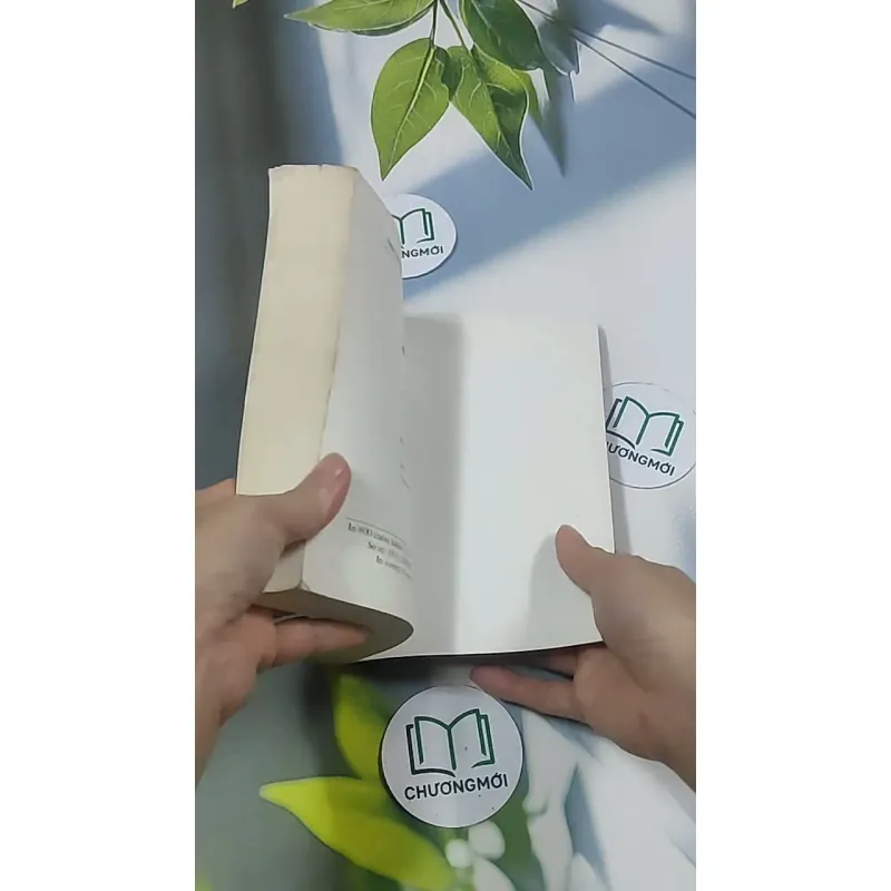 48 câu chuyện tình yêu - Hùng Tinh Huệ 695010