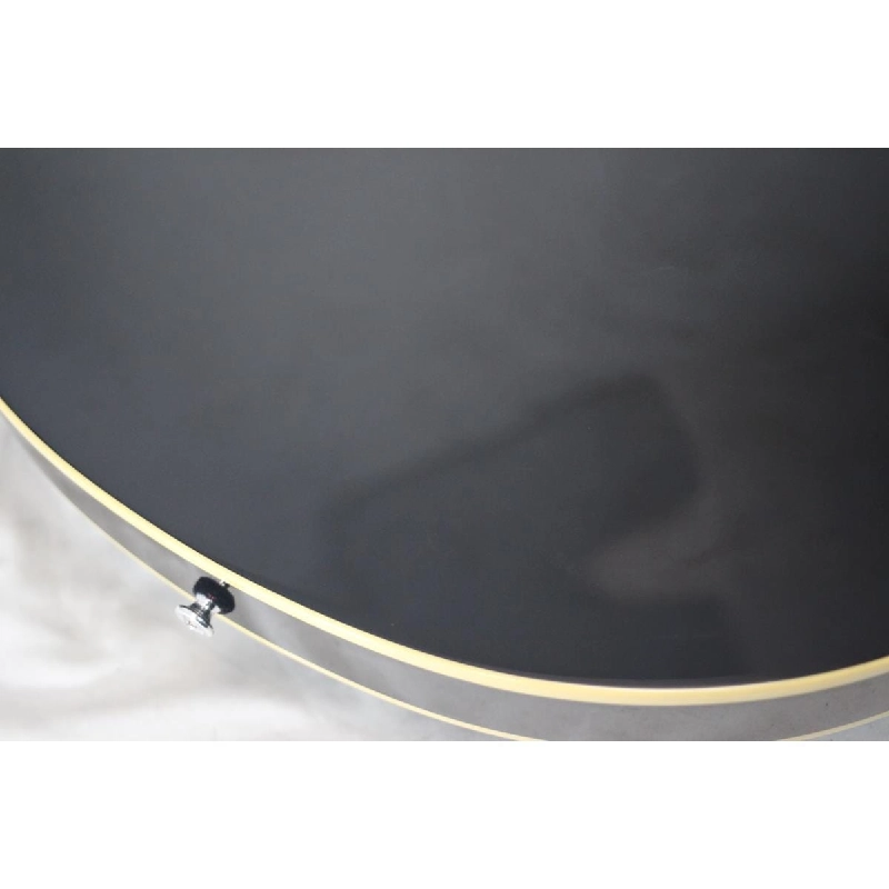 MÁY ĐIỆN TỬ SEVENTY SEVEN EXRUBATO-STD - Hàng hiệu Authentic 879342