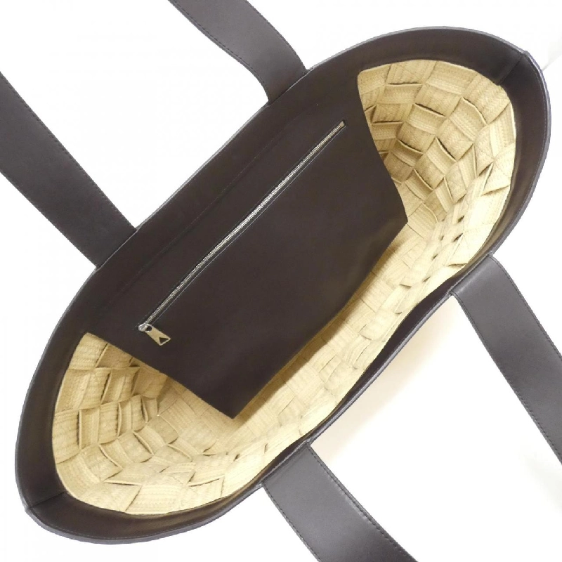 Bottega Veneta 730874 V2OC1 Túi 618454