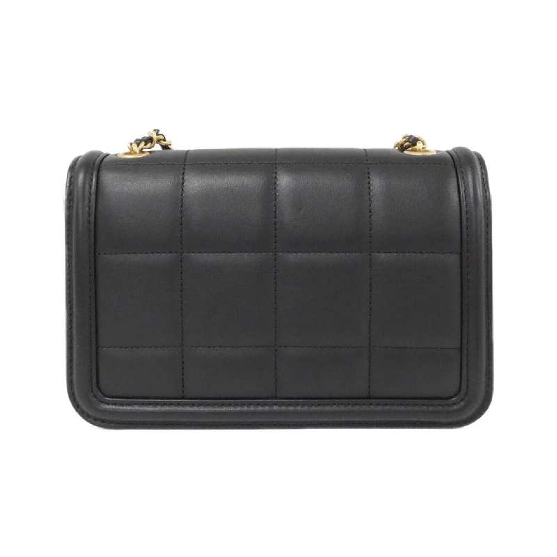 Túi xách vai Chanel AS5249 612792