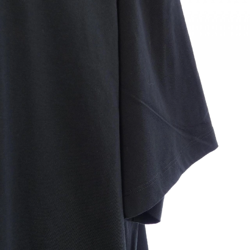 Áo thun MM⑥ SH0GC0033 634928