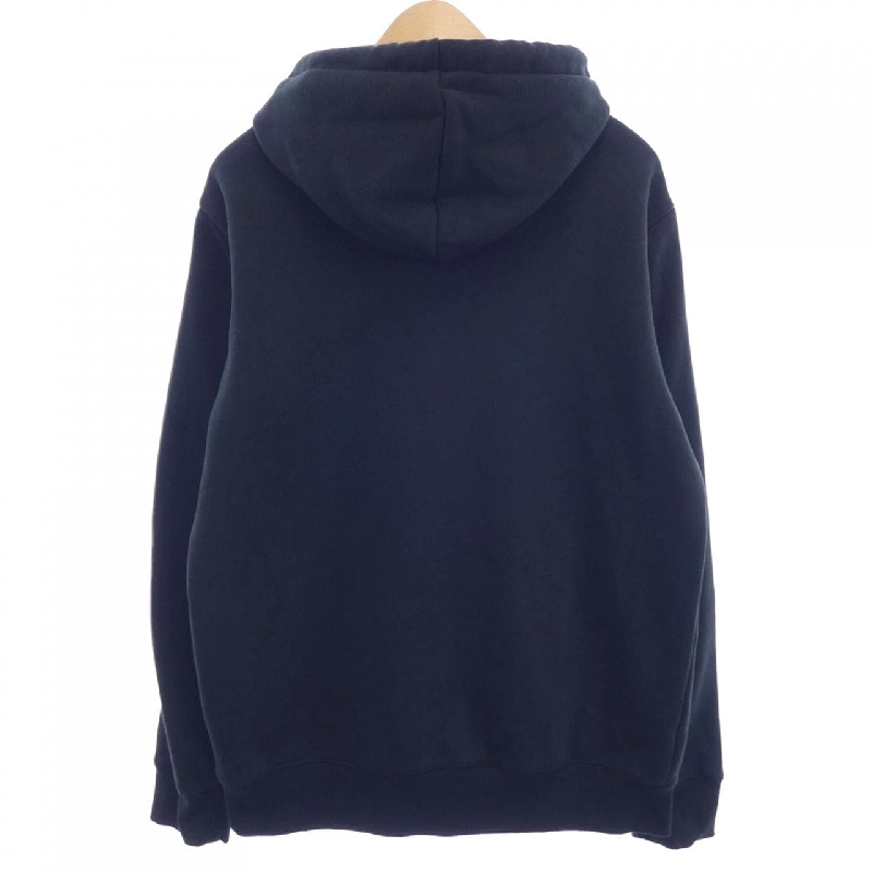 Áo khoác HARLEY DAVIDSON - Hàng hiệu Authentic 887819