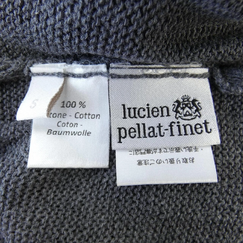 【Mã giảm giá】Lucien Pellat-Finet áo len 638939