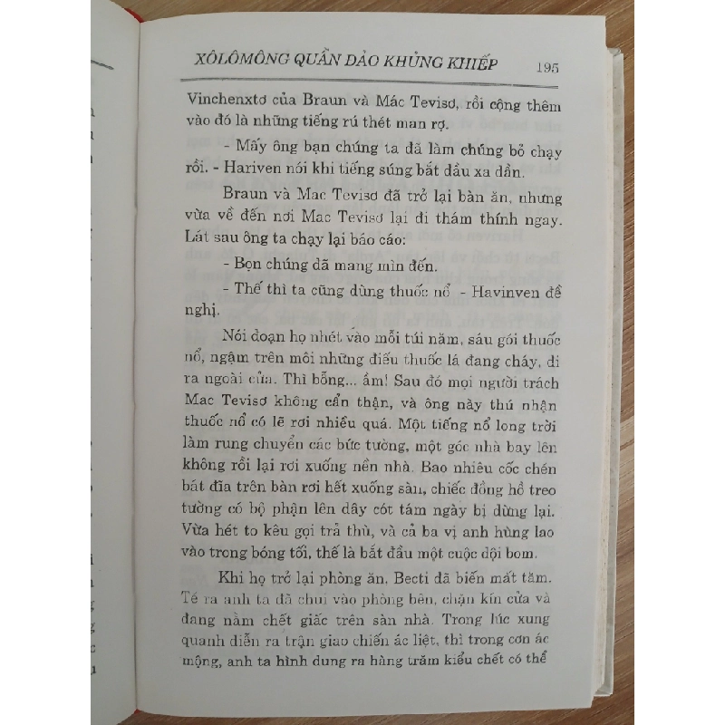 Tình Yêu Cuộc Sống – Jack London 550537