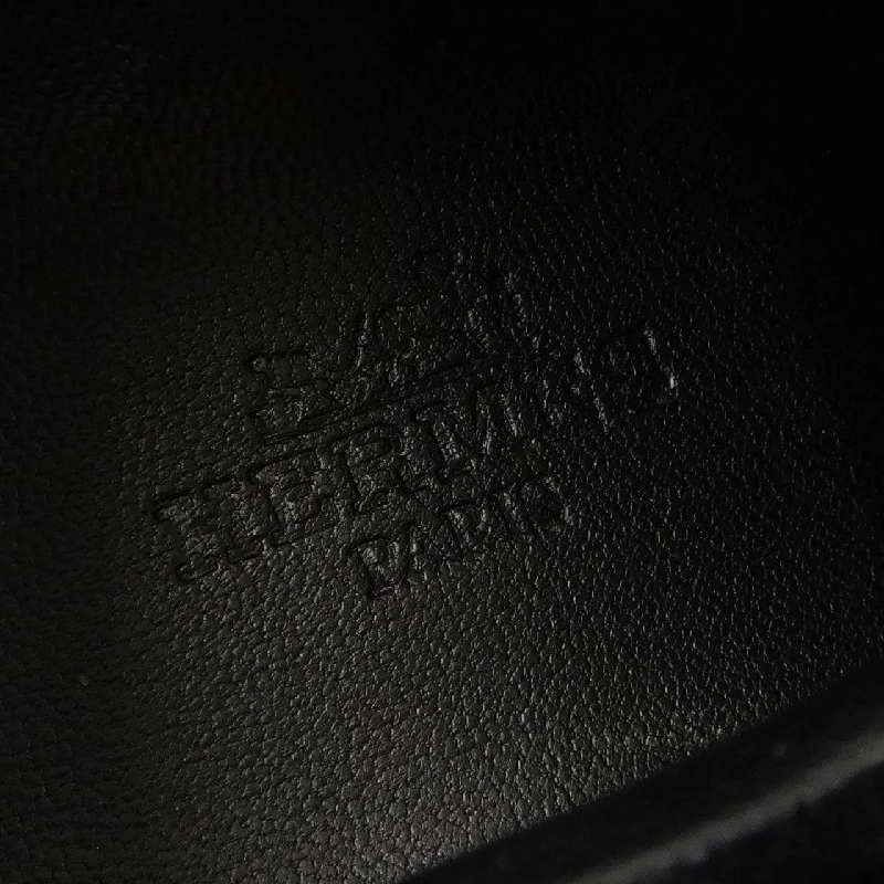 【Mã giảm giá】Giày sneaker HERMES 665262