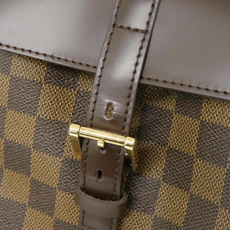 Túi Louis Vuitton Damier Uzès N51128 619297