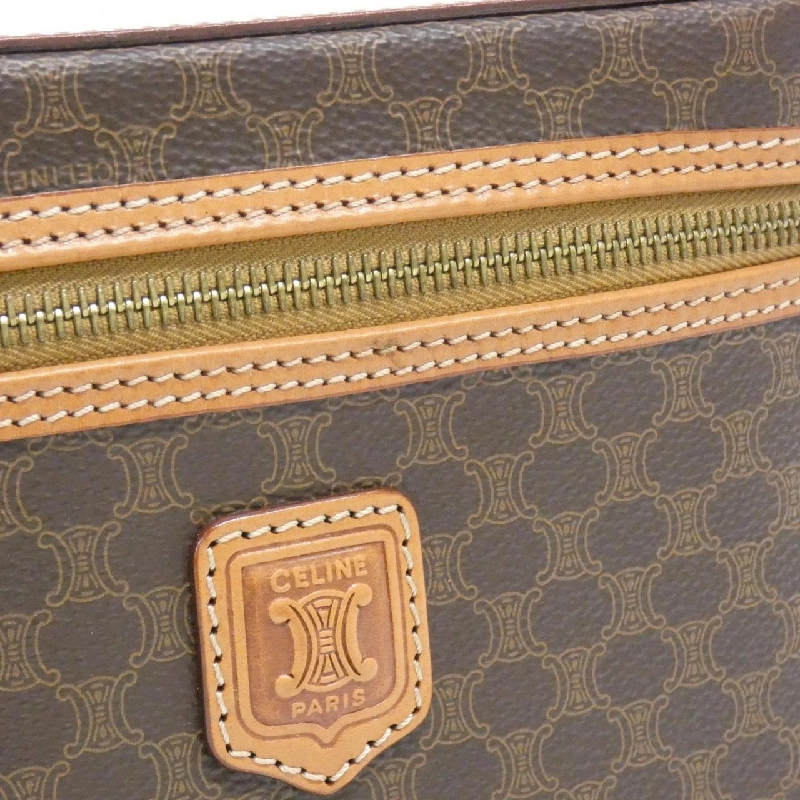 【Vintage】Túi Celine 615222