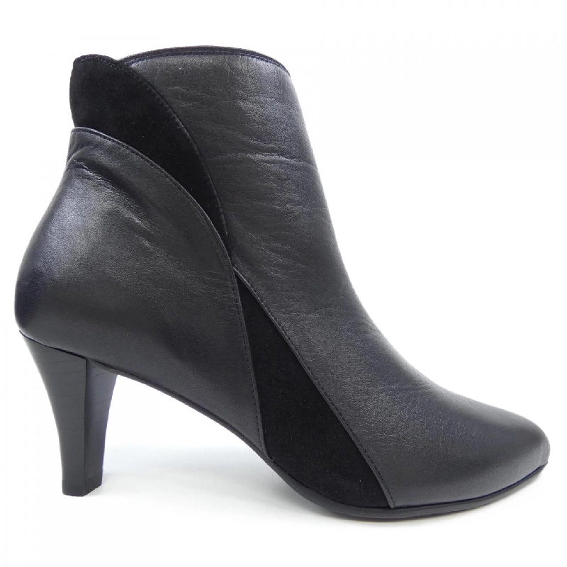 Giày boot MADRAS - Hàng hiệu Authentic 830563