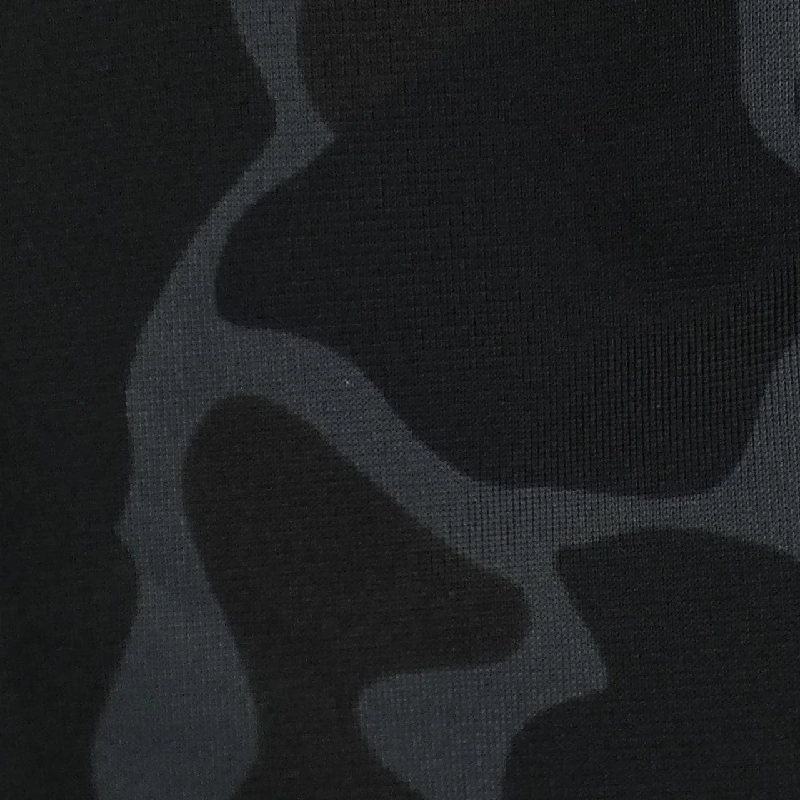 Áo khoác ADIDAS - Hàng hiệu Chính hãng 900689