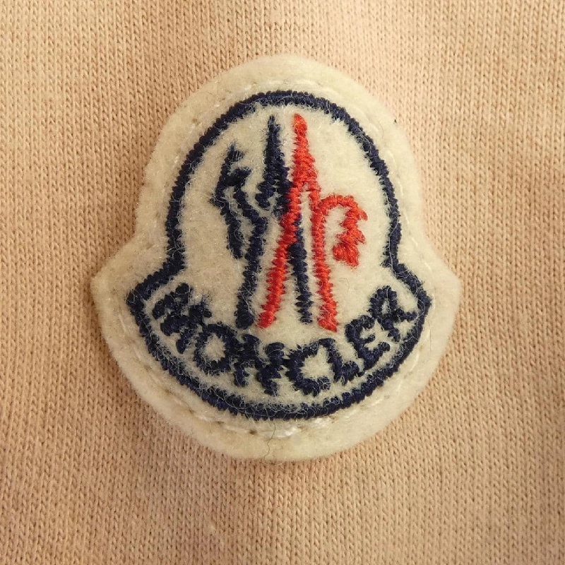 Moncler MONCLER 10938556600 Váy 646102