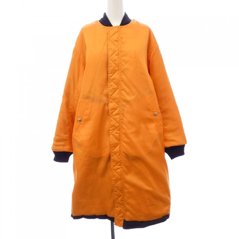 G.V.G.V GV1531002 Áo khoác 628312