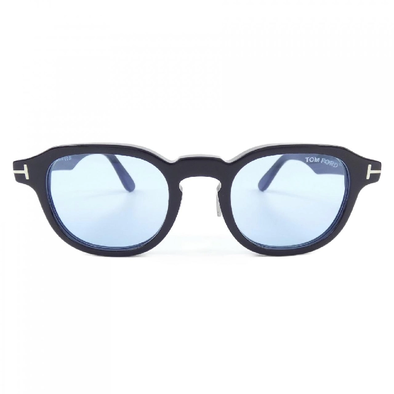 KÍNH MÁT TOM FORD - Hàng hiệu Authentic 884569