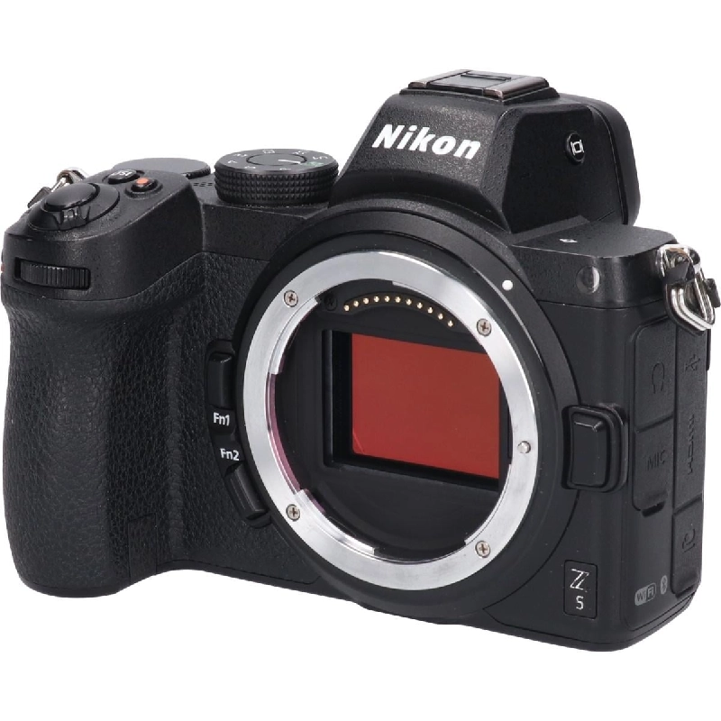 Ｚ５ - Hàng hiệu Authentic 879360