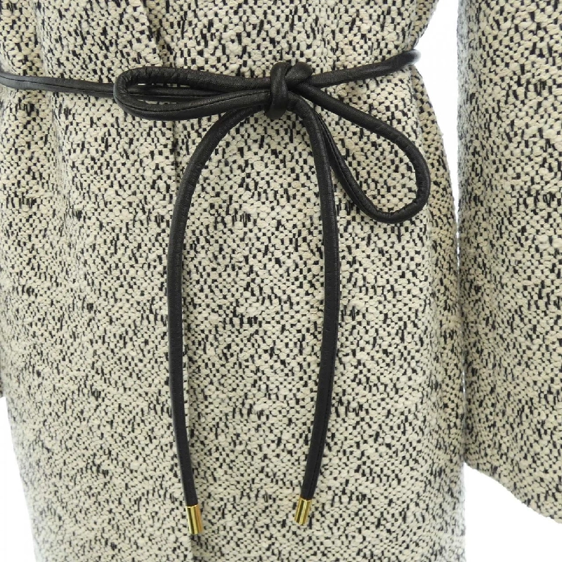 【Mã giảm giá】Áo khoác theory 641796