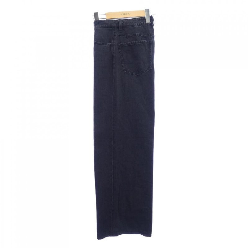 Thương hiệu Theory Jeans 650016