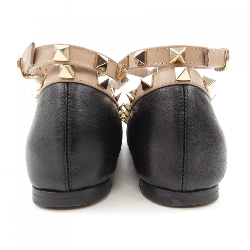 Giày VALENTINO GARAVANI 661594