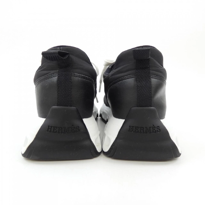 【Khuyến mãi】Giày sneaker HERMES 662277