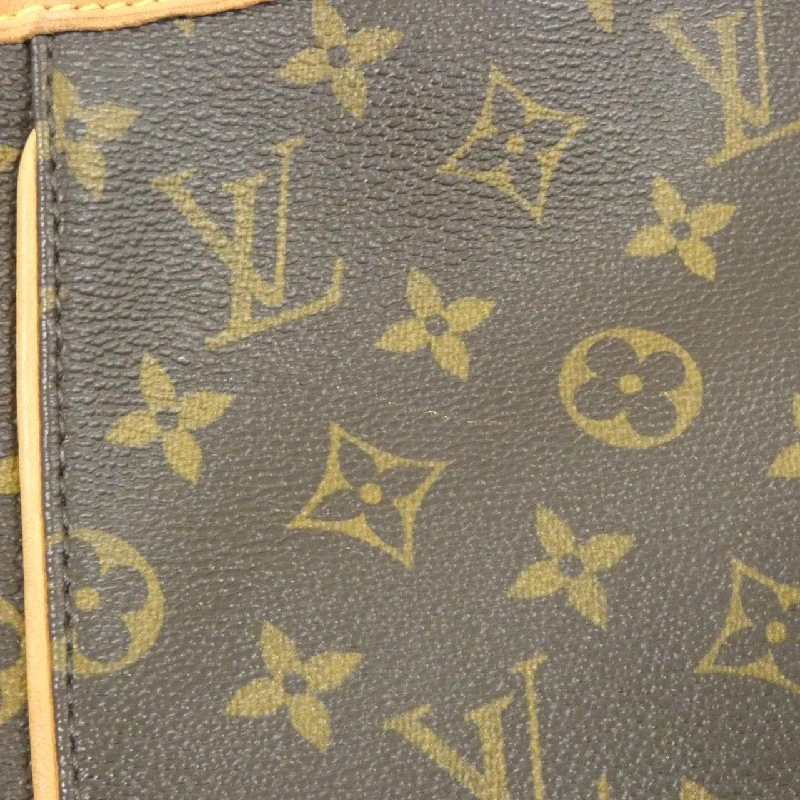 Túi xách vai Louis Vuitton Monogram Galliera PM M56382 612148