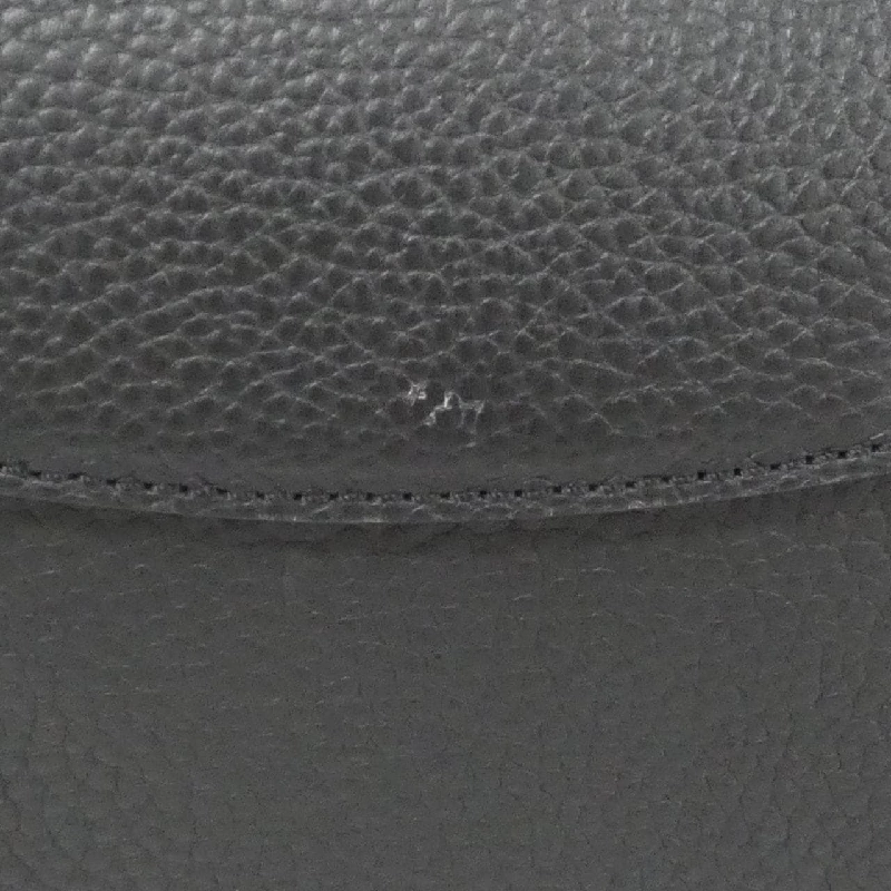 Túi xách Louis Vuitton Capucines MINI M56071 - Hàng hiệu Chính hãng 805137