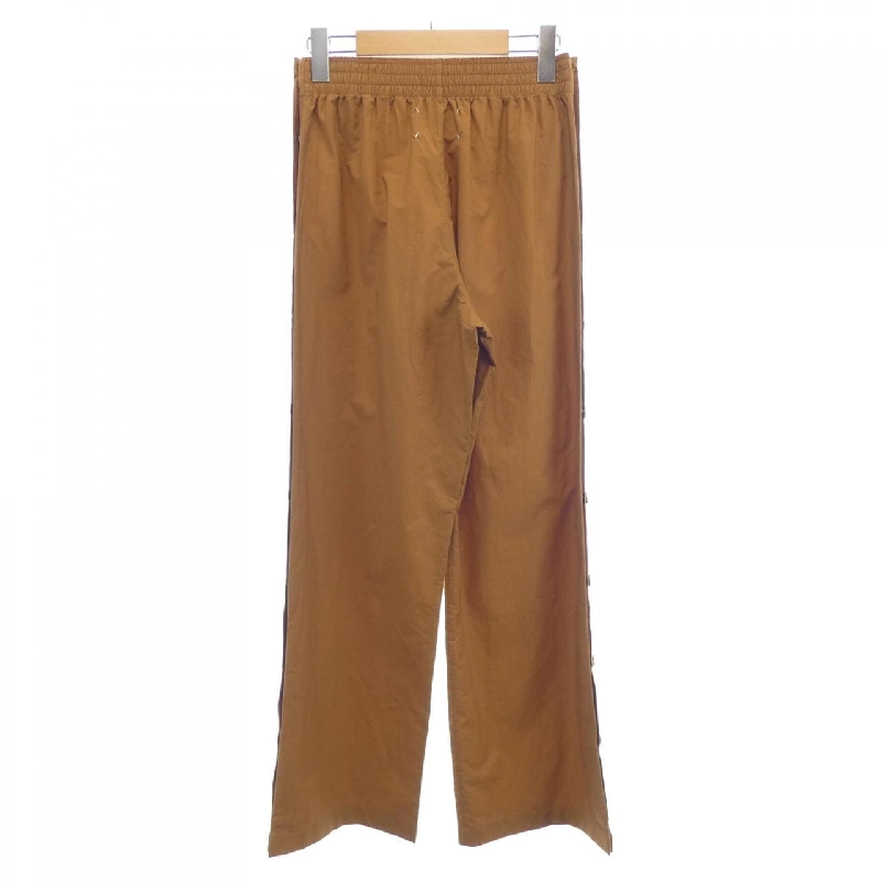 Quần MARTIN MARGIELA 51KA037047445 650380