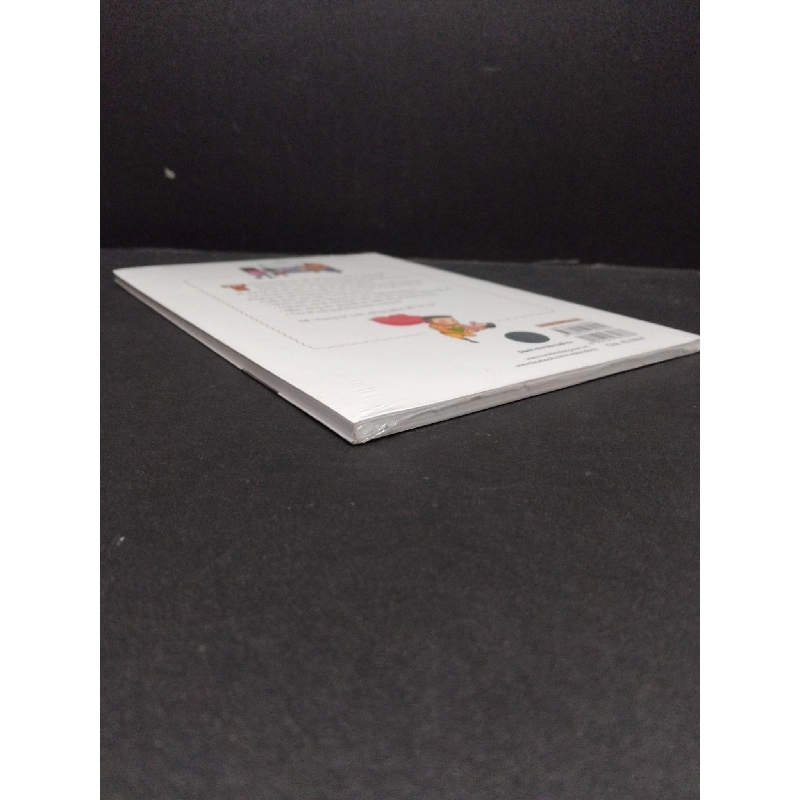 Cẩm Nang An Toàn Chung Cư mới 100% HCM0107 ThS. Bs. Nguyễn Trọng An KỸ NĂNG 916001