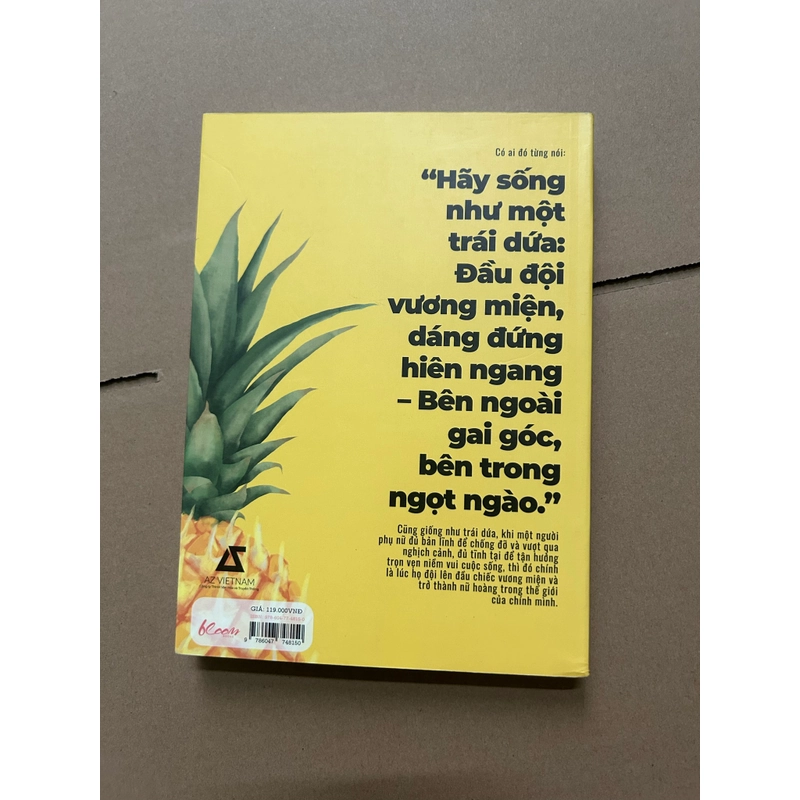 Khí chất bao nhiêu hạnh phúc bây nhiêu 546808