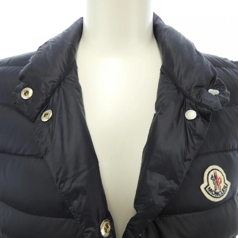 Áo gile MONCLER 643845