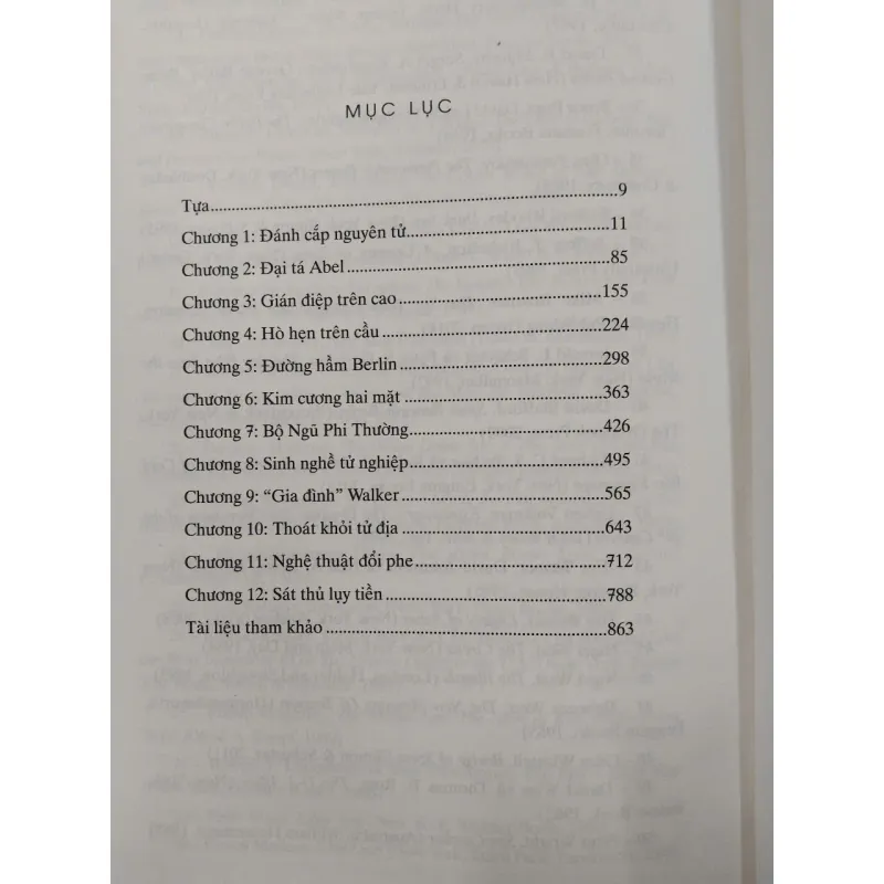 RĂNG SƯ TỬ - YÊN BA 993321