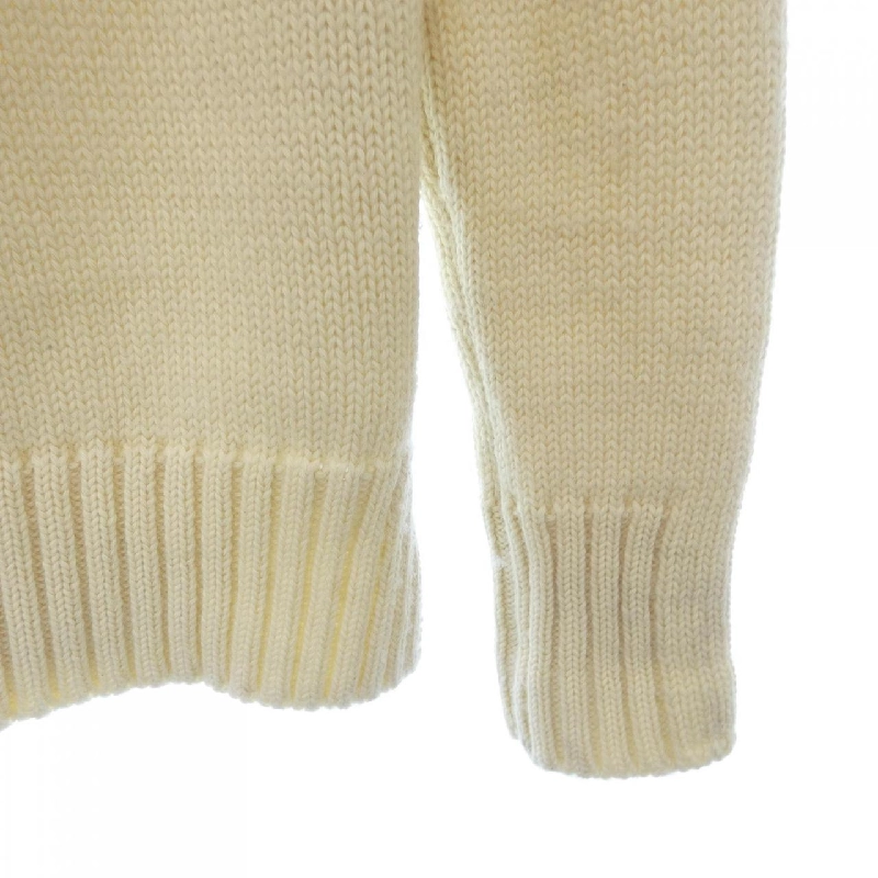 【Mã giảm giá】NIGEL CABOURN NIGEL CABOURN Áo len 633569