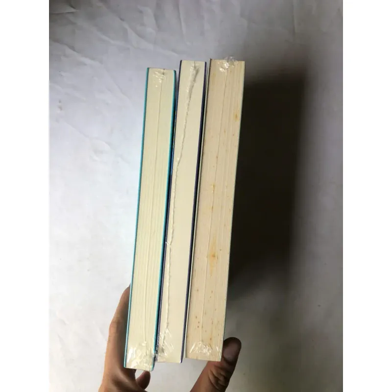Sách của tác giả Flannery O'Connor: Mọi Thứ Lên Cao Đều Hội Tụ & Khó mà tìm được, Thiên di 987990
