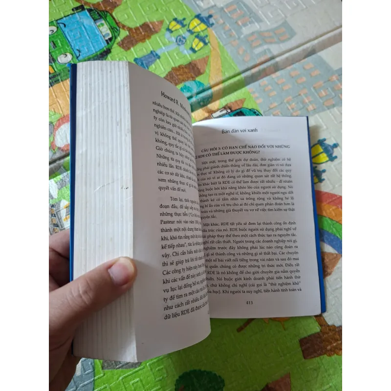 Bán Đàn Voi Xanh 929909