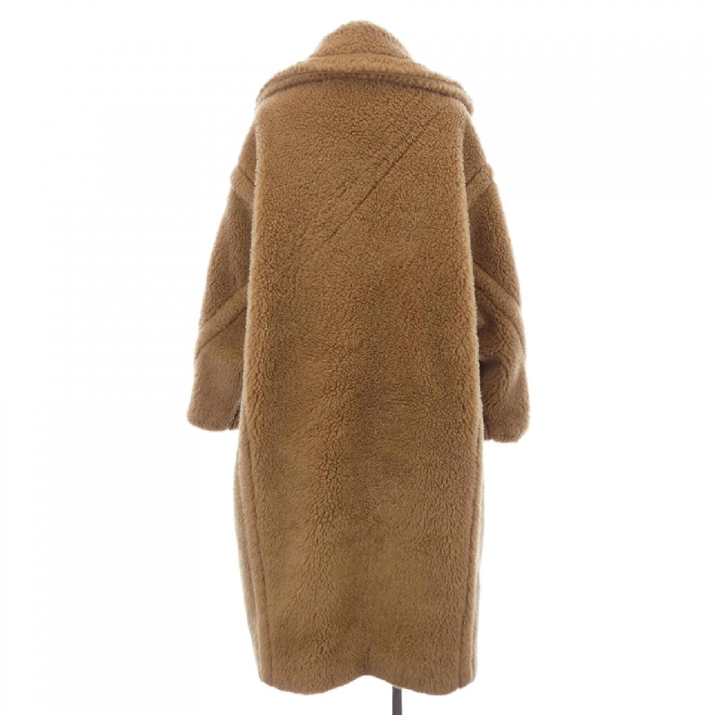 Max Mara TEDDY Gấu bông - Hàng hiệu Chính hãng 814003