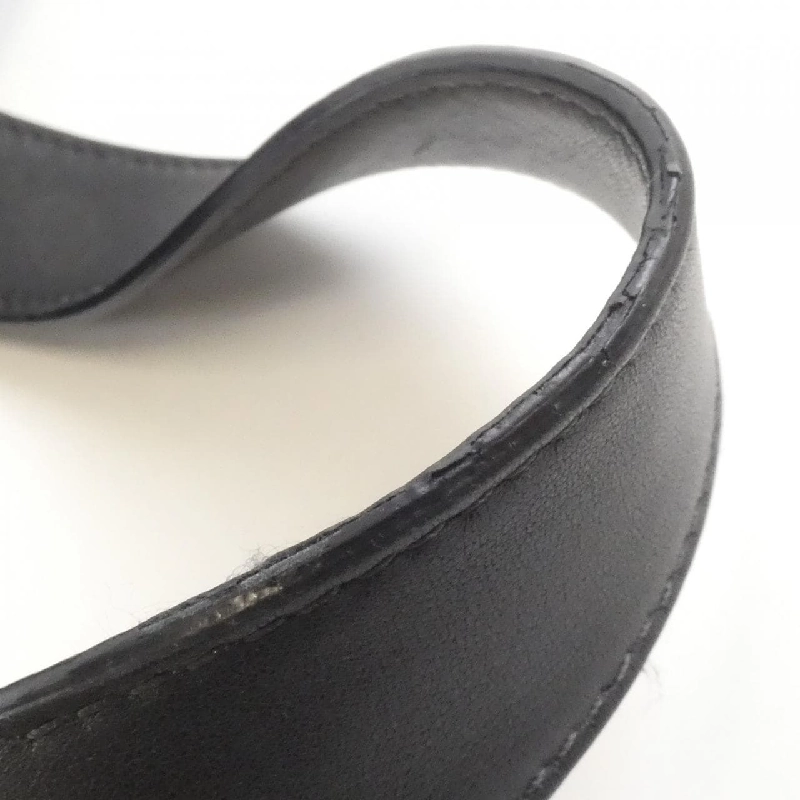 Túi Valentino Garavani 617100