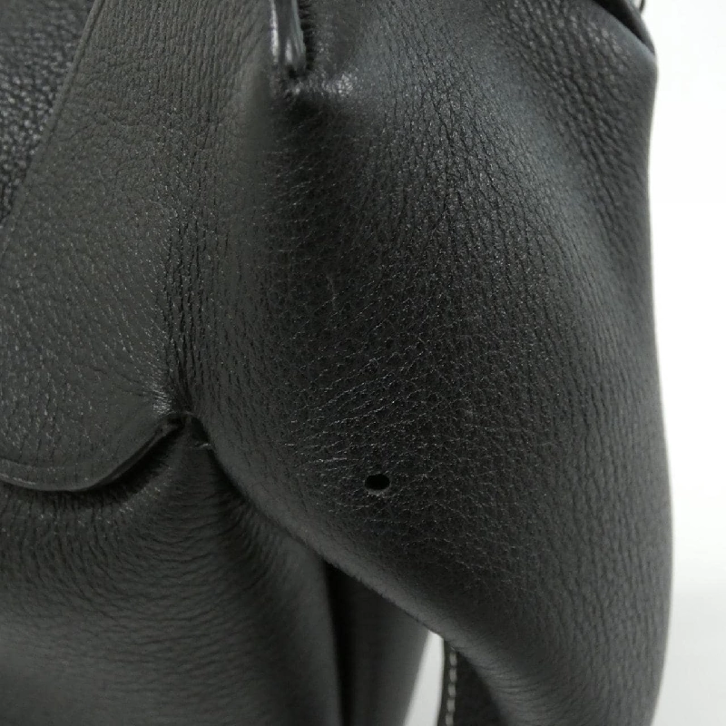 LOEWE ANIMALES Túi Mini Hình Voi 199 30 M93 Túi Đeo Vai - Hàng hiệu Chính hãng 802945