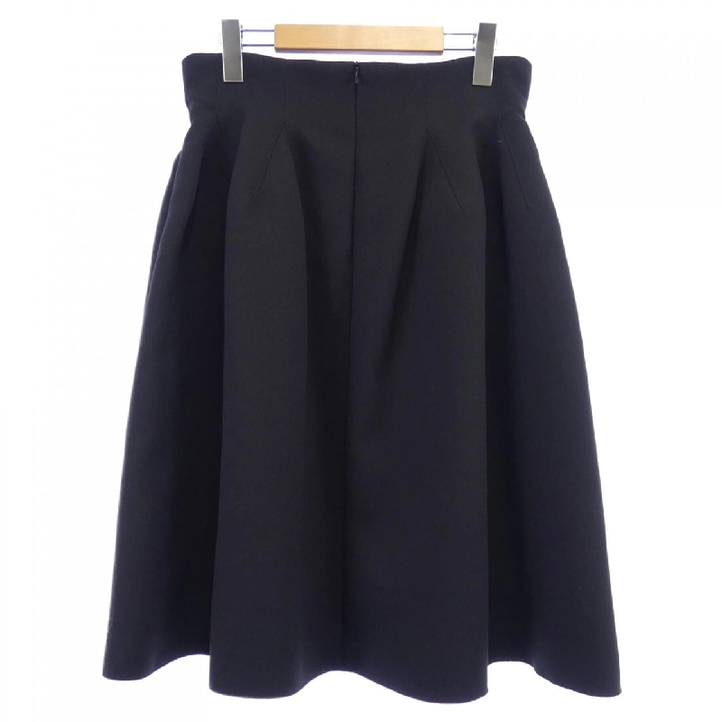 Chân váy DAISY LIN - Hàng hiệu Authentic 818374