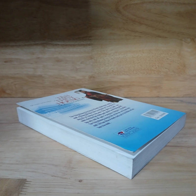 Tần Thủy Hoàng Doanh Chính 381107