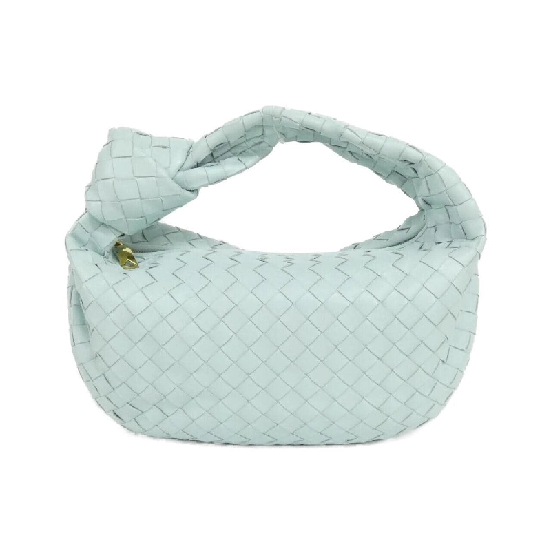Bottega Veneta 690225 VCPP0 Túi - Hàng hiệu Chính hãng 766908
