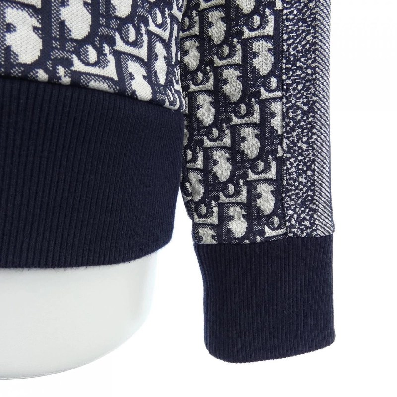 Christian Dior 143G33A4057 Áo khoác 626613