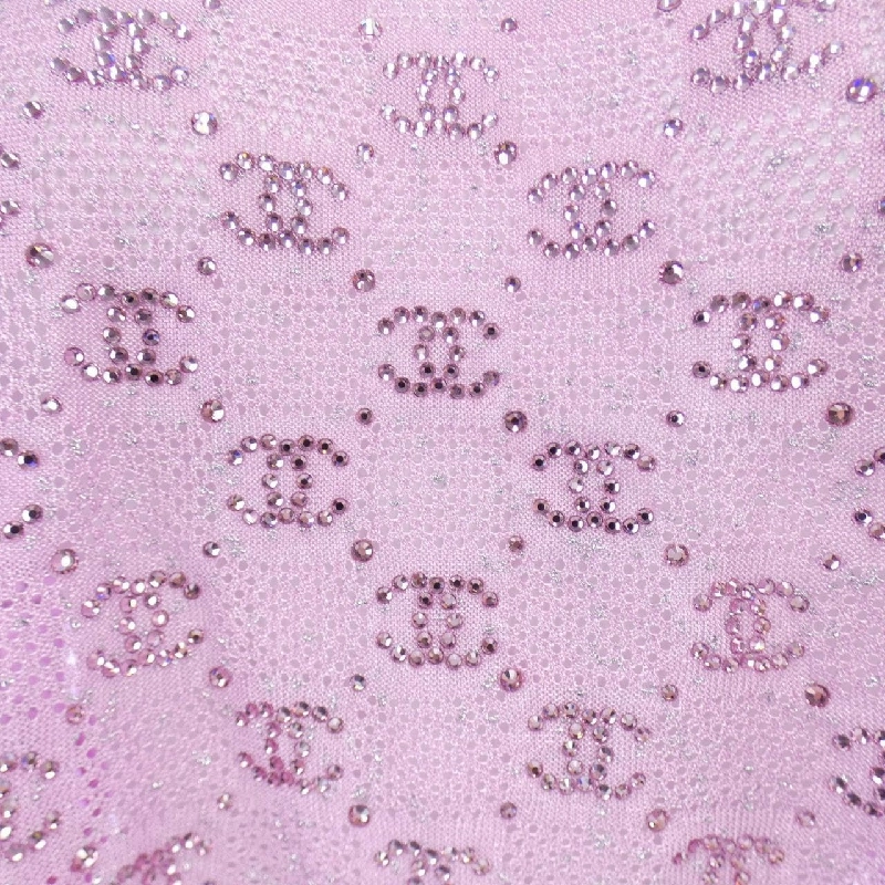 【Mã giảm giá】Chanel CHANEL Áo 642379