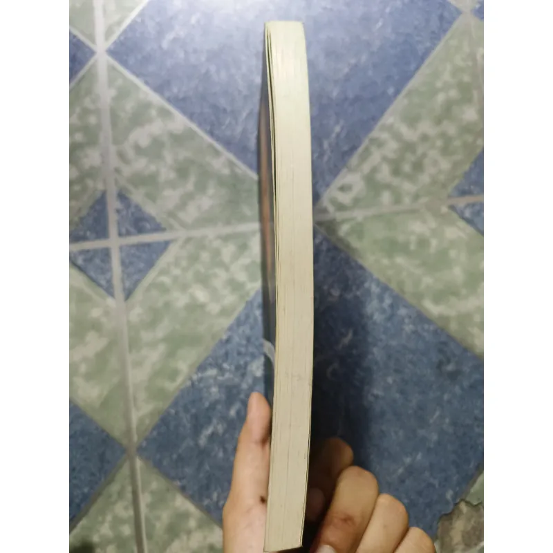 Bàn luận về tự do - John Stuart Mill 1025914