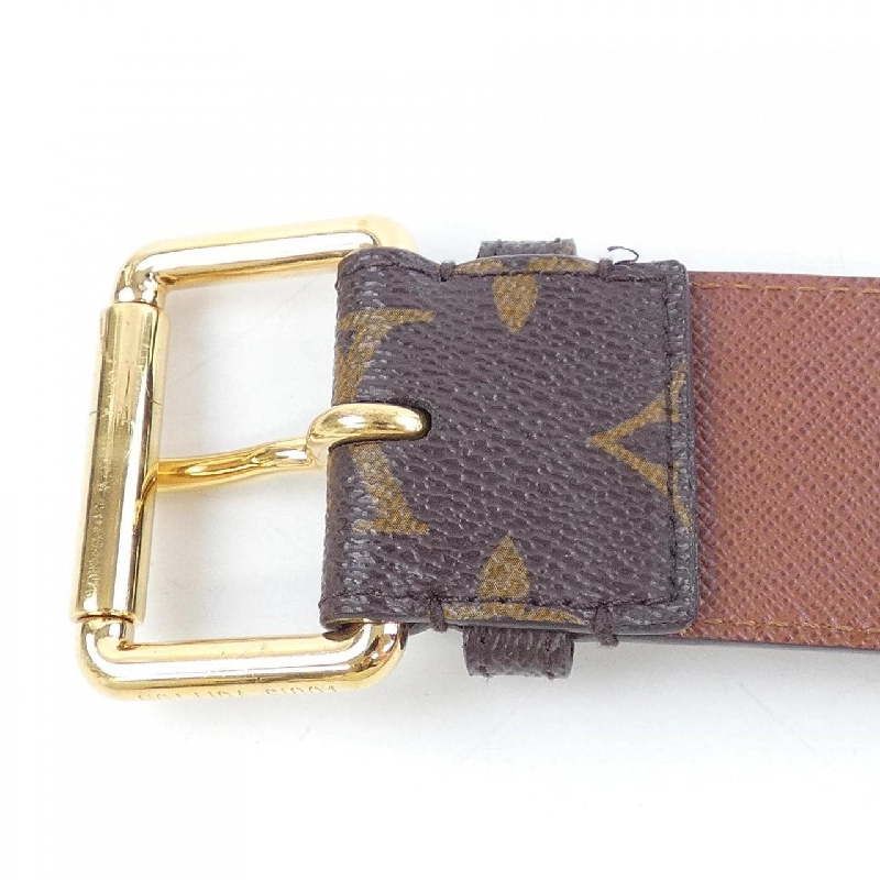 Louis Vuitton BELT - Hàng hiệu Authentic 881984