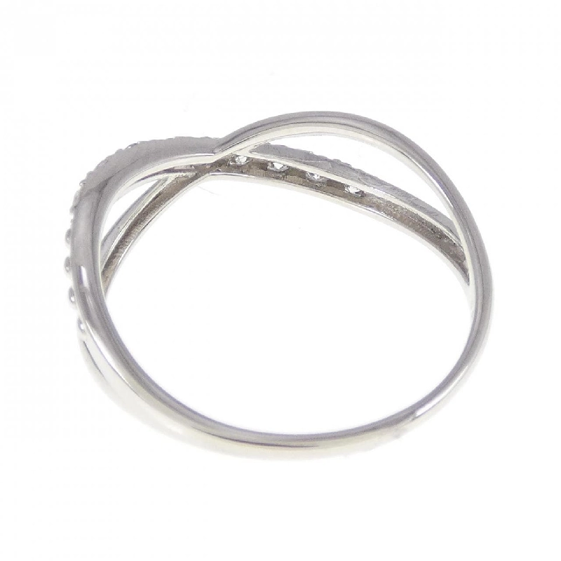 Nhẫn kim cương PT 0.20CT 673692